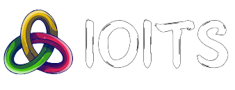 IOITS Logo