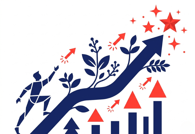 Business Growth