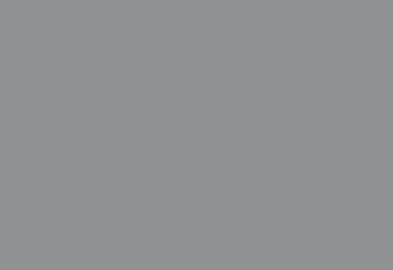 new-container-image-2-1.png